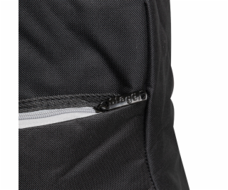 Stagg STB-25 W, pouzdro pro akustickou kytaru