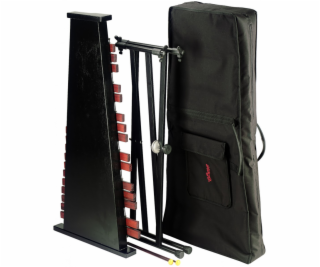 Stagg XYLO-SET 37 HG PRO, xylofon