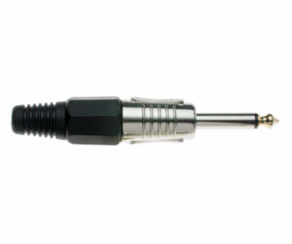 Stagg 002H Jack 6,3mm mono