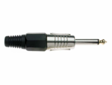 Stagg 002H Jack 6,3mm mono