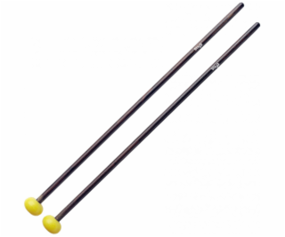 Stagg SMX-WN1, paličky na xylofon medium