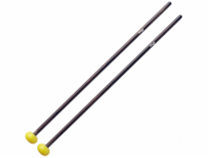 Stagg SMX-WN1, paličky na xylofon medium