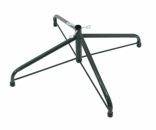 Umělý vánoční stromek Jedle, 210 cm