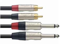 Stagg NTC6PCMR