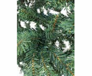 Umělý vánoční stromek Jedle, 240 cm
