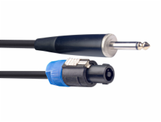 Stagg SSP2SP15