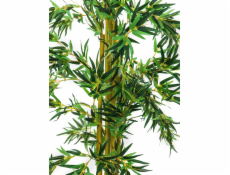 Bambus multi kmen 150 cm