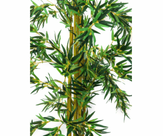 Bambus multi kmen 210 cm