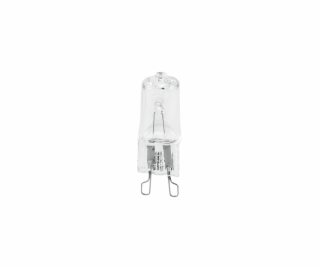 240V/60W G9 JCD Omnilux čirá
