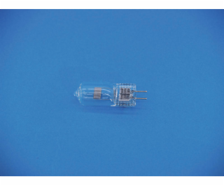 36V/400W EVD G-6.35 Omnilux, 500h