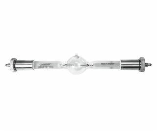 OBA 100V/1200W SFc-15 Omnilux, 5600K