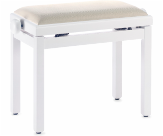 Stagg PB39 WHM VBE, stolička ke klavíru