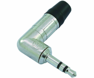 Neutrik NTP3RC Stereo Jack 3,5