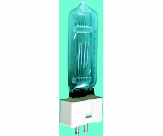 230V/1000W GX 9,5 LL 64744 HLX T19 Osram