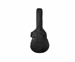Dimavery JSB-610 pouzdro pro Jumbo