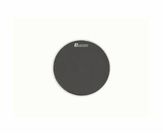 Dimavery DH-10 blána pro 10  buben, černá