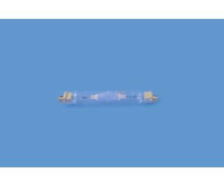 HQI-TS 400W Fc2 Omnilux, 6000h, 8000K