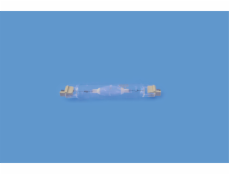 HQI-TS 400W Fc2 Omnilux, 6000h, 8000K