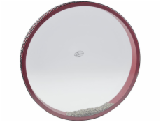 Dimavery Ocean bubínek, malý