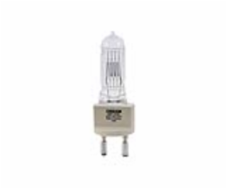 230V/1000W G-22 CP71 64747 Osram