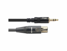 Stagg NAC1.5MPSMX4FR
