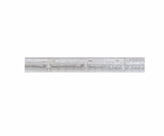 Rubberlight LED RL1-230V, žlutý, 44 m