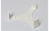 Držák na strop/stěnu pro TP-Link DECO M5 bílý
