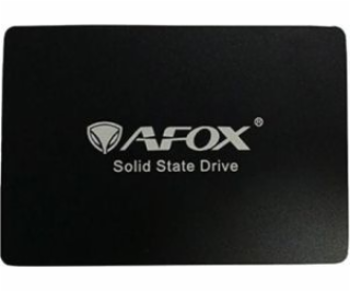 Disk - SSD 2TB TLC 530 MB/s