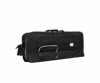 Stagg K18-115, pouzdro pro klávesy