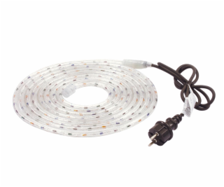 Rubberlight 5, multicolor, 5m