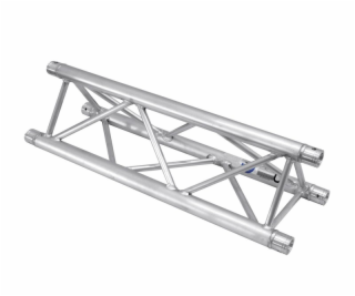 Trilock E-GL33 500 3-way cross beam