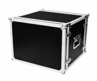 Skříň efektová CO DD 8HE, hloubka 36 cm