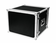 Skříň efektová CO DD 8HE, hloubka 36 cm