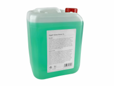 eLite náplň do výrobníka hmly Green Fluid, 5l