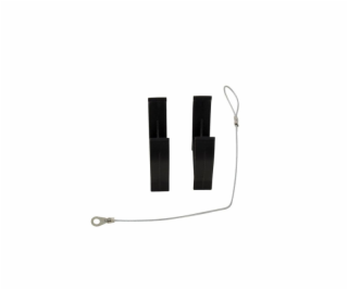 Rigport svorka pro Rigport distributory