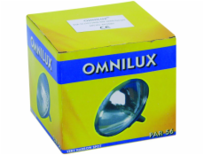 PAR 56 230V/300W NSP 2000h Omnilux H