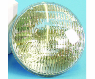 PAR 56 230V/300W MFL 2000h Omnilux H