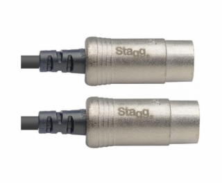 Stagg NMD5R