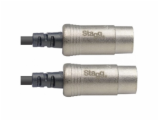 Stagg NMD5R