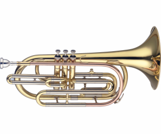 Levante LV-MB5305, B trombon pochodový
