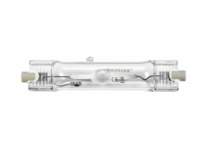 HQI-TS 70W R-7-s bílá 4200K Omnilux, 6000h