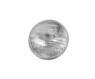 PAR 56 230V/300W MFL 2000h Omnilux T