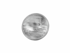 PAR 56 230V/300W MFL 2000h Omnilux T