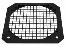 Rámeček na filtry pro LED ML-56, černý