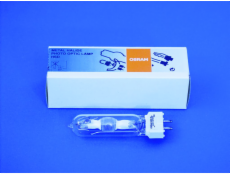 HSD 90V/250/80 GY-9,5 Osram, 3000h, 8000K