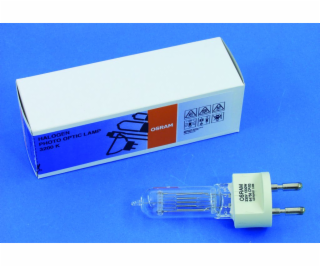 240V/1200W G-22 CP93 64756 Osram