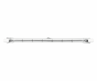 230V/1000W R-7-s Omnilux, 189mm