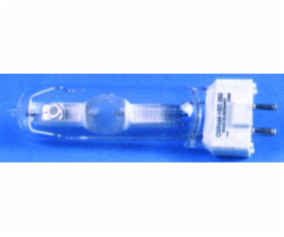 HSD 70V/200/60 GY-9,5 Osram, 6000K