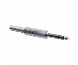 Stagg 001STH