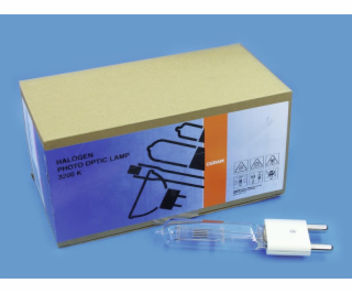 230V/2000W G-38 64789 CP73 Osram